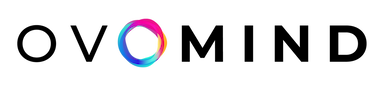 Ovomind logo